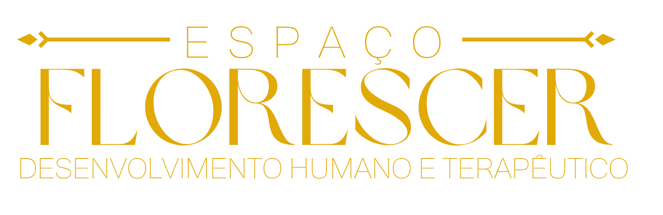 espaco florescer